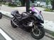 team 175ps��(��)