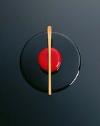 ���ζ��鸦��ꡡ�θŸ�ή��