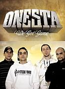 ONESTA
