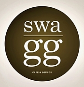 swagg  CAFE&LOUNGE