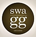 swagg  CAFE&LOUNGE