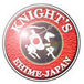 Knight's
