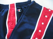 Ȭ���Թ⹻�Х����åȥܡ�����