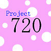 720企画