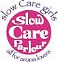 slow Care parlour