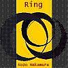 Ring/Kozo Nakamura