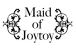 maid of joytoy