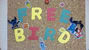 FreeBird