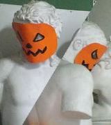 �彣�ݽѳش���!