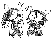 ������ȥ륭��