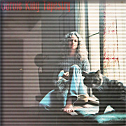 キャロル・キング Carole King