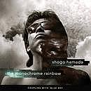 ON THE ROAD ���쥪�ղ�