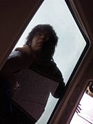 KING CHIAR PRACTICE 2012�ʤ���