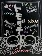 �����ѡ��Ȥ椫������֤�����