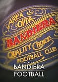 FC Bandiera