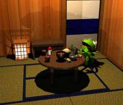 �ǥ������ӥ��λŻ��򰦤����