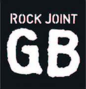 ROCK JOINT GB