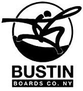 Bustin Boards