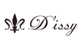 D'issy