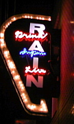 平塚 RAIN