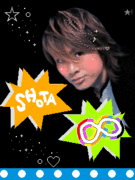 ��ޤ���ݥ�