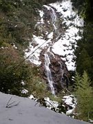 ���󥭥硼��