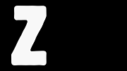 ZZT