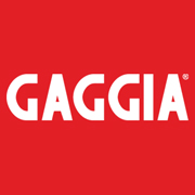 GAGGIA