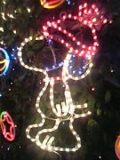 ���繩�������Ҏʎގڎ���������