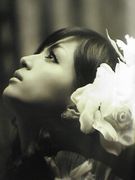 ���β�����Ԥ��Ƥ�Ȥ�����