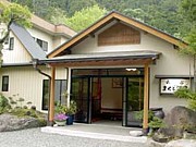 ����󥹤Ǥ����ɲ�����