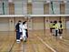 上海バスケteam in Jap school!!