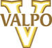 Valparaiso University