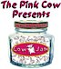 Cow Jam