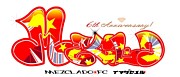 Mezclado FC
