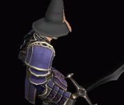 �����ޥ�ž����