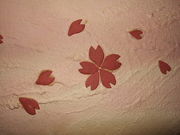 �֤��������郎������������