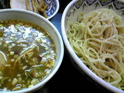 ͤ򤹤äƿ٤ʤ