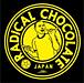 RADICAL CHOCOLATE FC