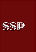 �����ʻ���Ż��ˡ��ץ���������