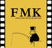 �ڣ�.M.K.��