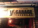 Y's garage