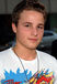 Shawn Pyfrom