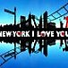 New YorkI Love You