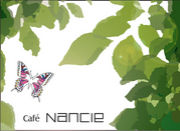 Cafe Nancle