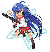 ���ʤ���LOVE