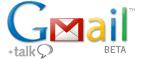 Gmail by Google 桼