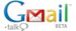 Gmail by Google ユーザー