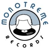 monotreme records