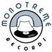 monotreme records